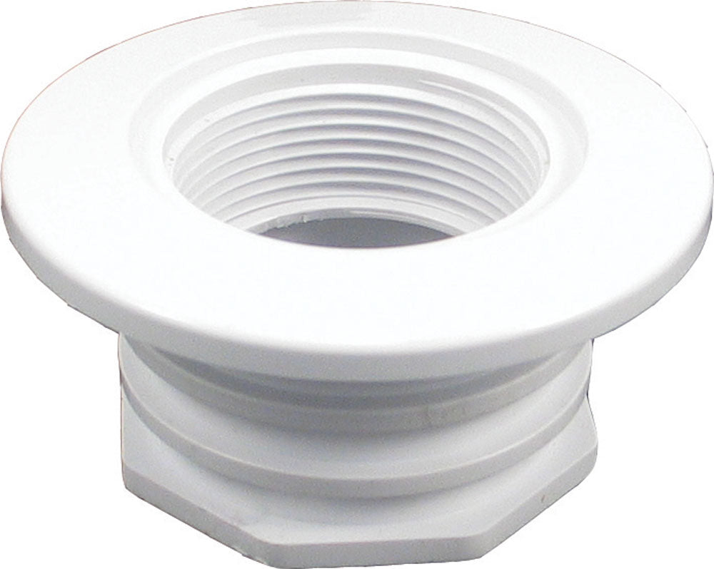 Boquilla Barred 1 1/2" CEM, 25523-101-000, 25523-107-000, 25523-159-000, 25523-104-000