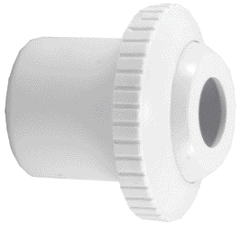 Boquilla de Retorno, 25551-309-000