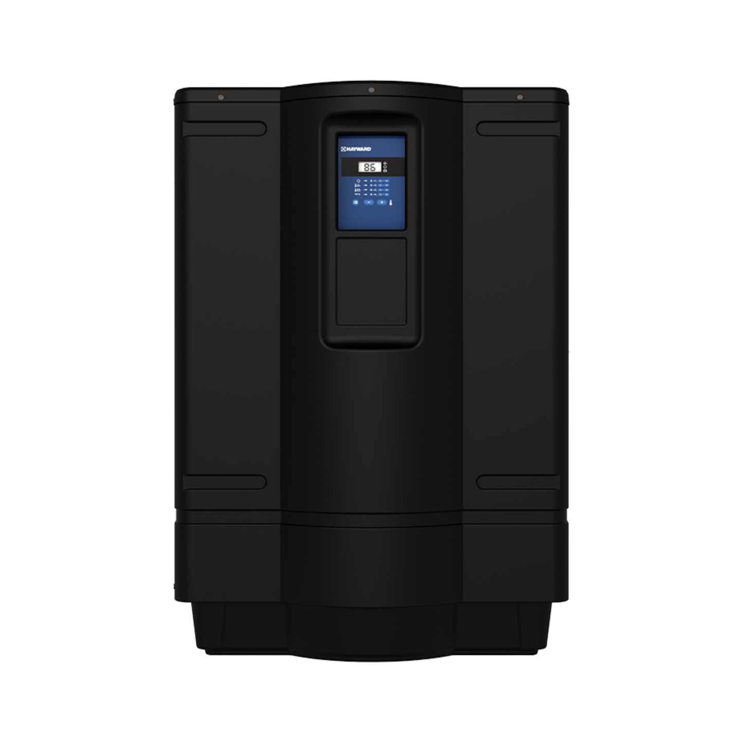 BOMBA D/CALOR 140,000BTU 7HP MC HP21405T