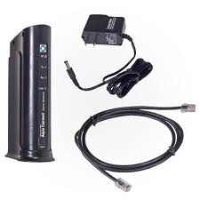 AquaConnect:, AQ-CO-HOMENET marca Hayward