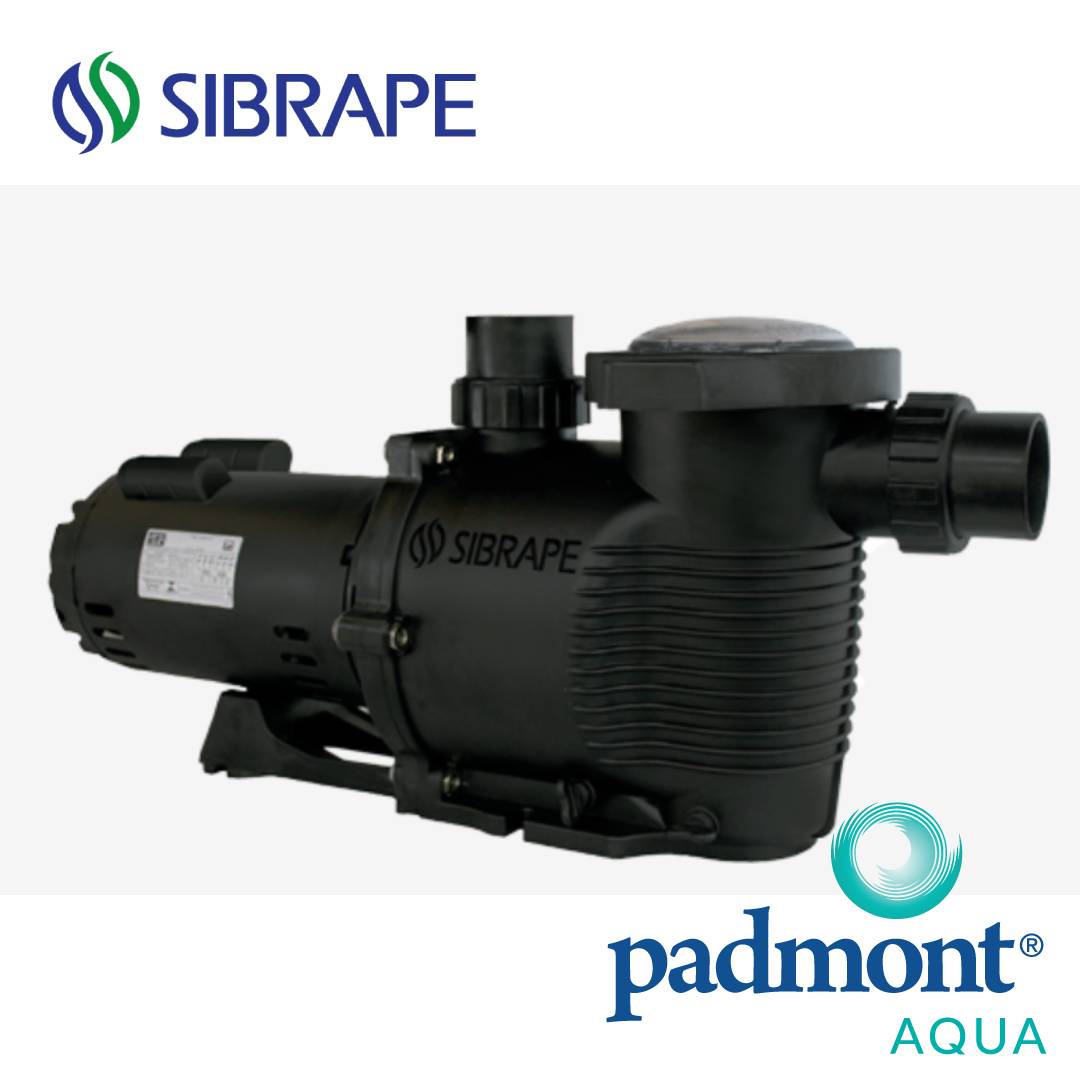 Bomba Platinum - Sibrape