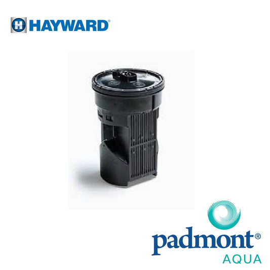 Celda 113,000 litros, W3SAS-CELL marca Hayward