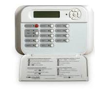 Control Interior para pared, AQL2-WW-PS-8 marca Hayward