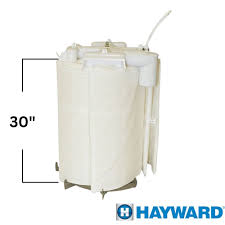 Elemento de filtro marca Hayward, DEX6000DC