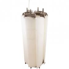 Elemento para Filtro marca Hayward, DEX7200DC