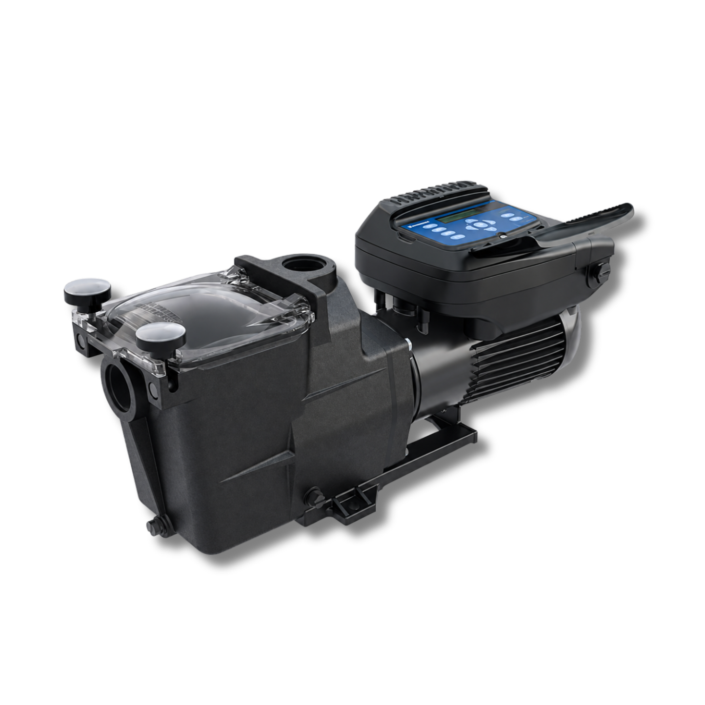 Bomba Super Pump VS 700 230/110V - Hayward
