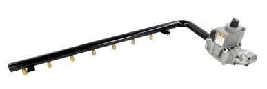 Kit Conversión, FDXLGCK1500PN , FDXLGCK1400NP