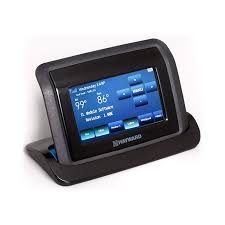 Control inalámbrico a prueba de agua, HLWIRELESS marca Hayward