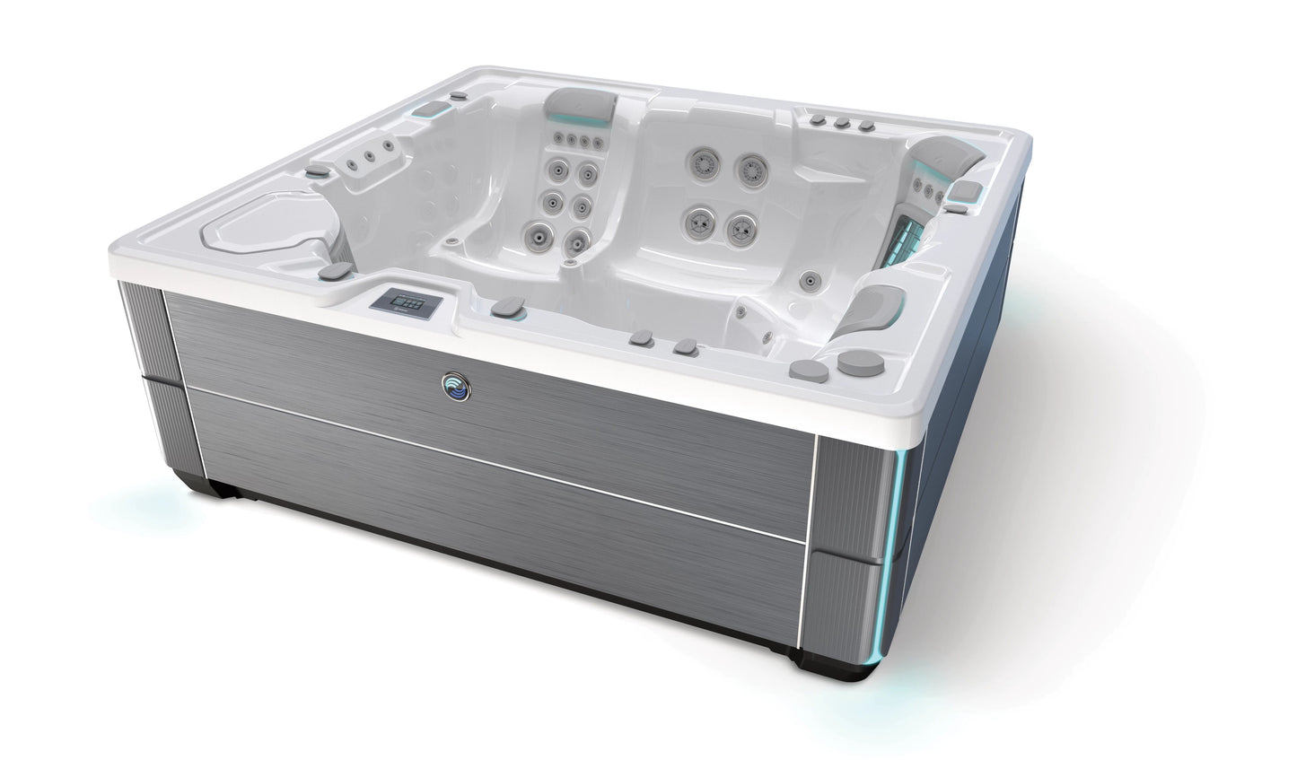 Spa Highlife Envoy de HotSpring - 5 Personas
