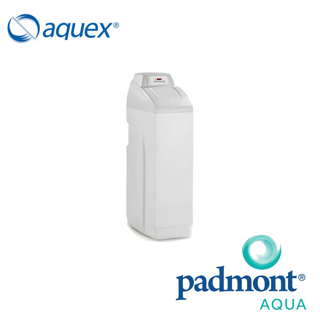 Suavizador de Gabinete 5600 Aquex