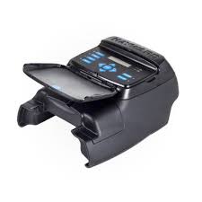Tarjeta con Display y Drive EcoStar, SPX3400DR