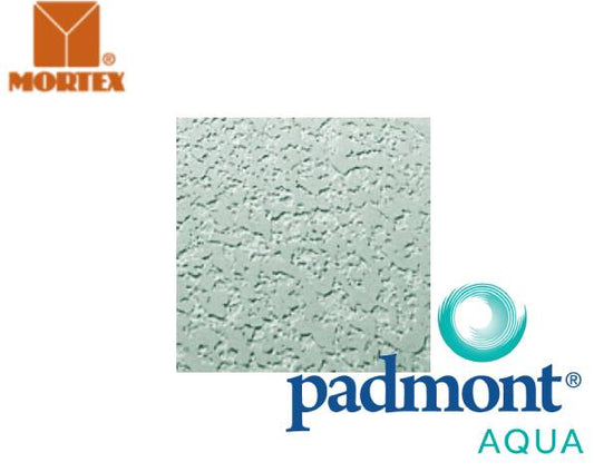 Keystone Kool Deck Aqua