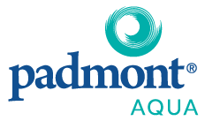Padmont Aqua | Todo para tu alberca y más.