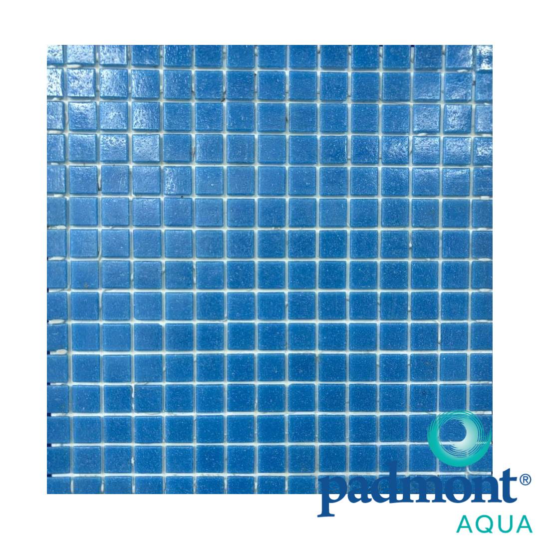 Mosaico Diamond Caribe A33