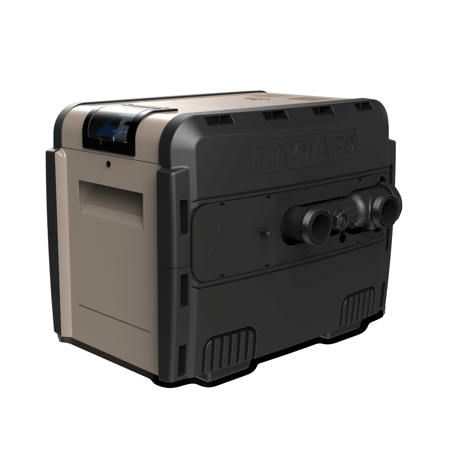 CALENTADOR UNIV H-SERIES NAT H150FDN