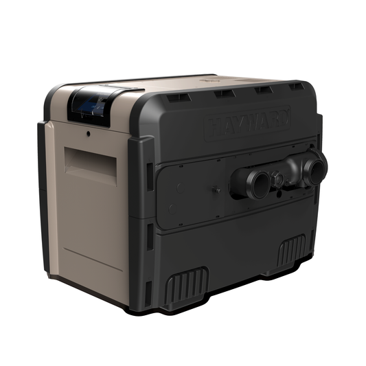 CALENTADOR UNIV H-SERIES NAT H150FDN