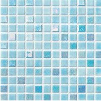 Mosaico Alttoglass Iris Mix Celestial
