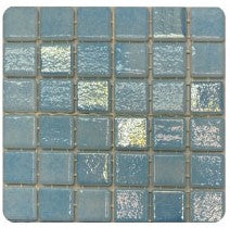 Mosaico Diamond Pacifico A33