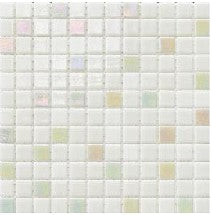 Mosaico Alttoglass Iris Mix Platinum