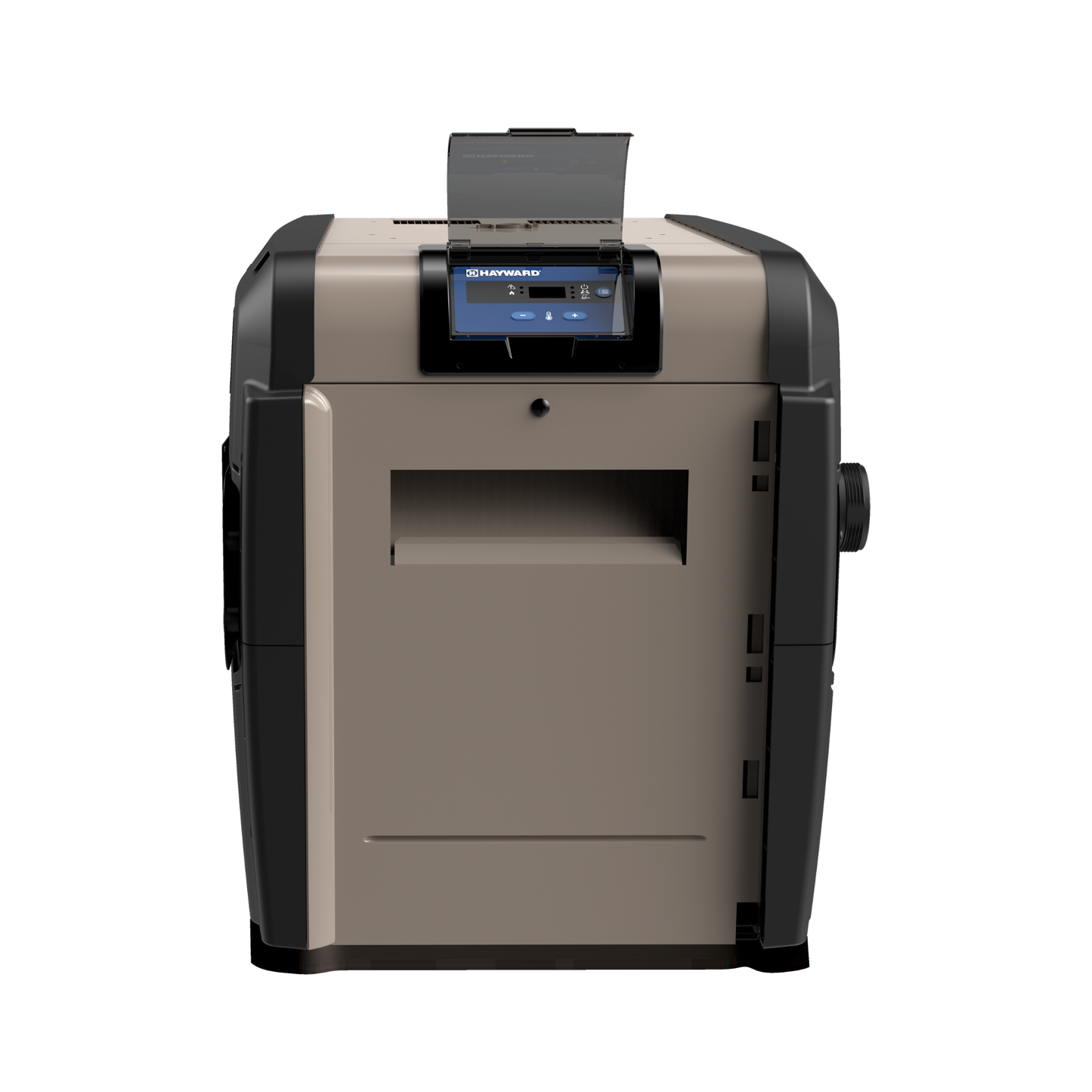 CALENTADOR UNIV H-SERIES NAT H150FDN