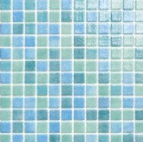 Mosaico Alttoglass Mezcla Formenter