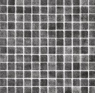 Mosaicos Alttoglass Niebla Negro