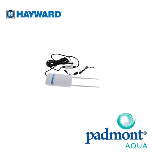 Antena OmniLogic HLWLAN - Hayward