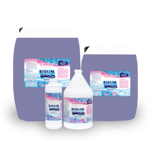 Biolim Clarisol