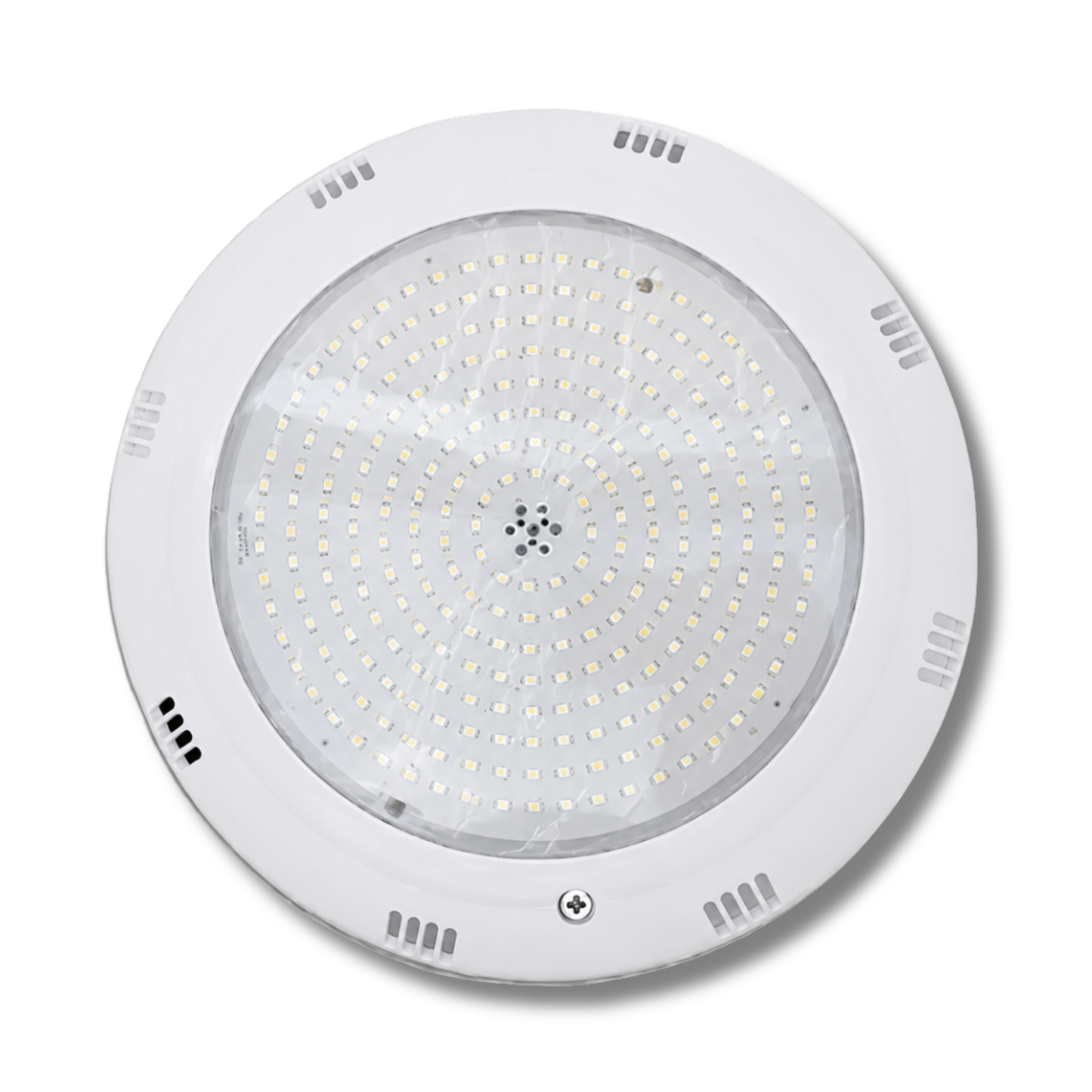 Reflector Plano 30W Super Light RGB- SIBRAPE