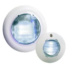 Reflector Led Blanco Crystalogic 12V 100' 500W, LPWUS11100