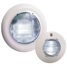 Reflector Led Blanco Crystalogic  SPA 12V 100'100W, LSLUS11100