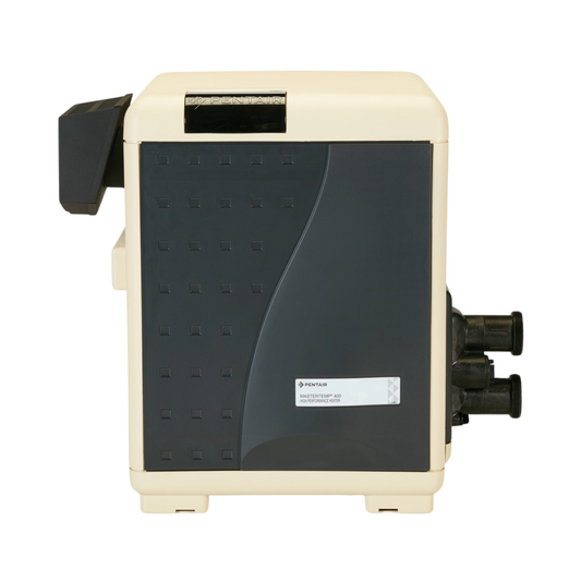 CALENTADOR PROPANO MASTERTEMP 400,000 BTU