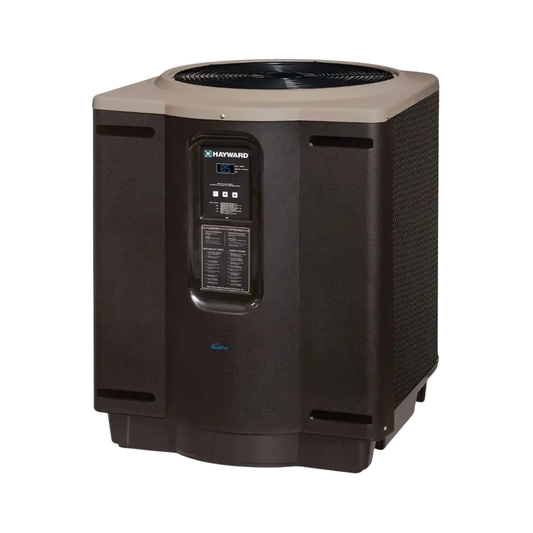 BOMBA D/CALOR 95,000 BTU INVERTER HP50951T