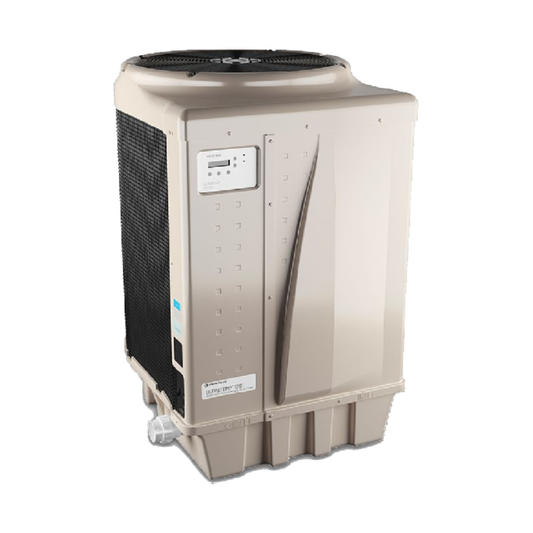 BOMBA DE CALOR ULTRA TEMP 108,000 BTU