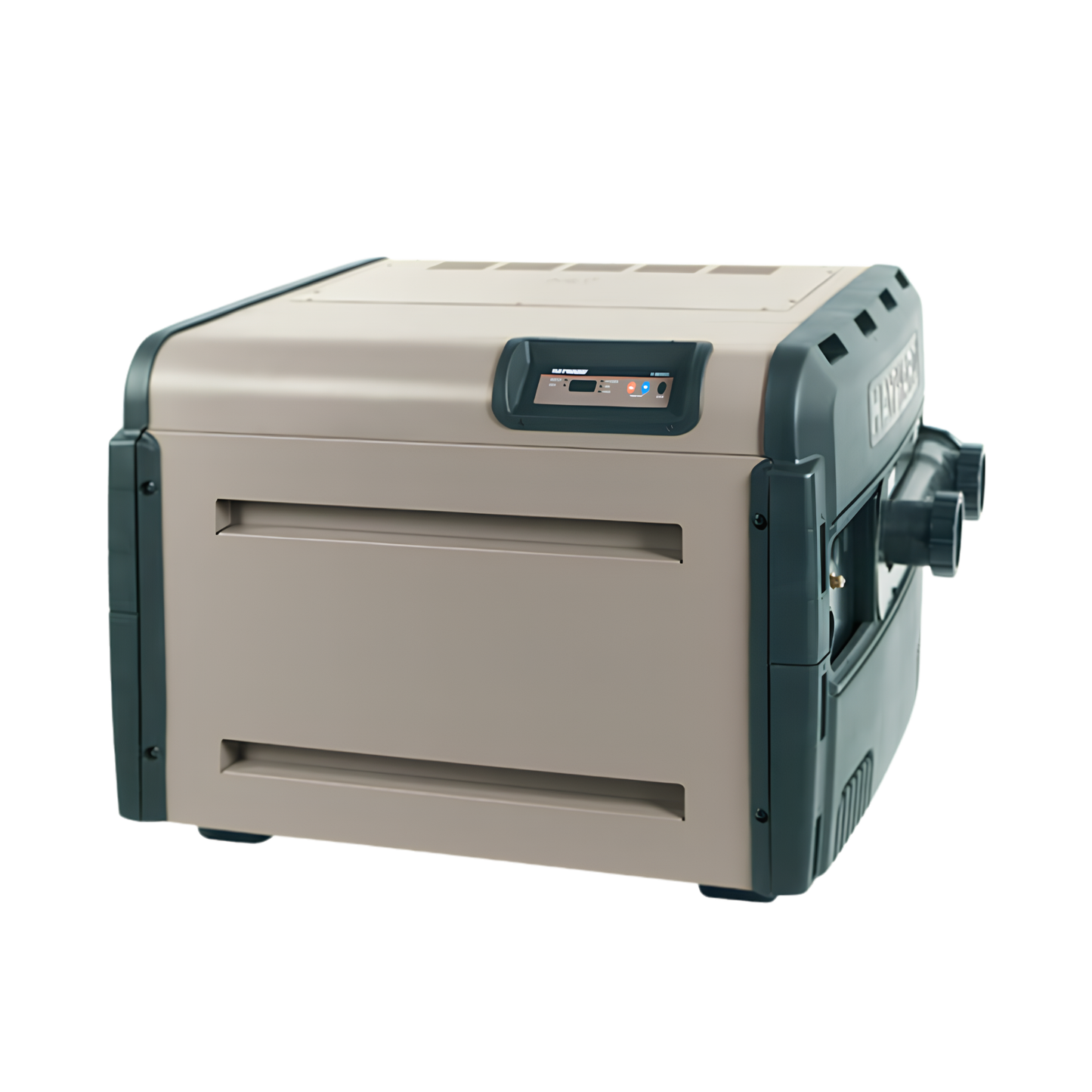 CALENTADOR UNIV H-SERIES NAT H500FDN