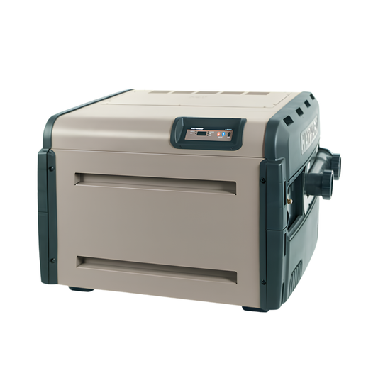 CALENTADOR UNIV H-SERIES NAT H500FDN
