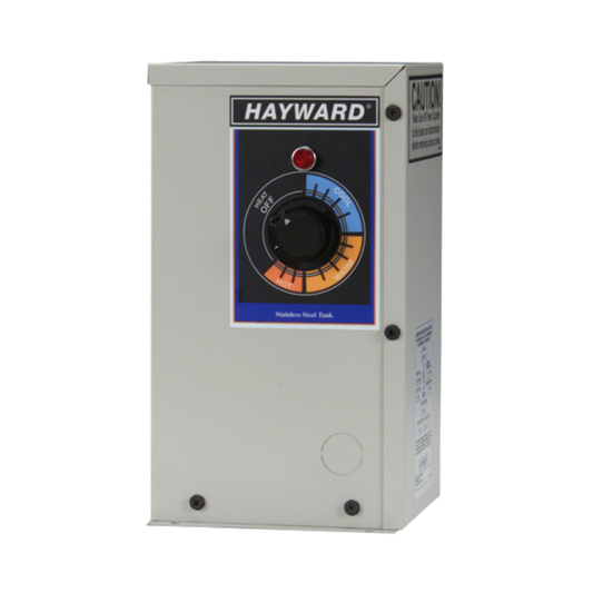 Calentador Eléctrico C-SPA Hayward - 11 KW, 240 V
