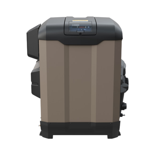Calentador de Gas HDF 275 Hayward