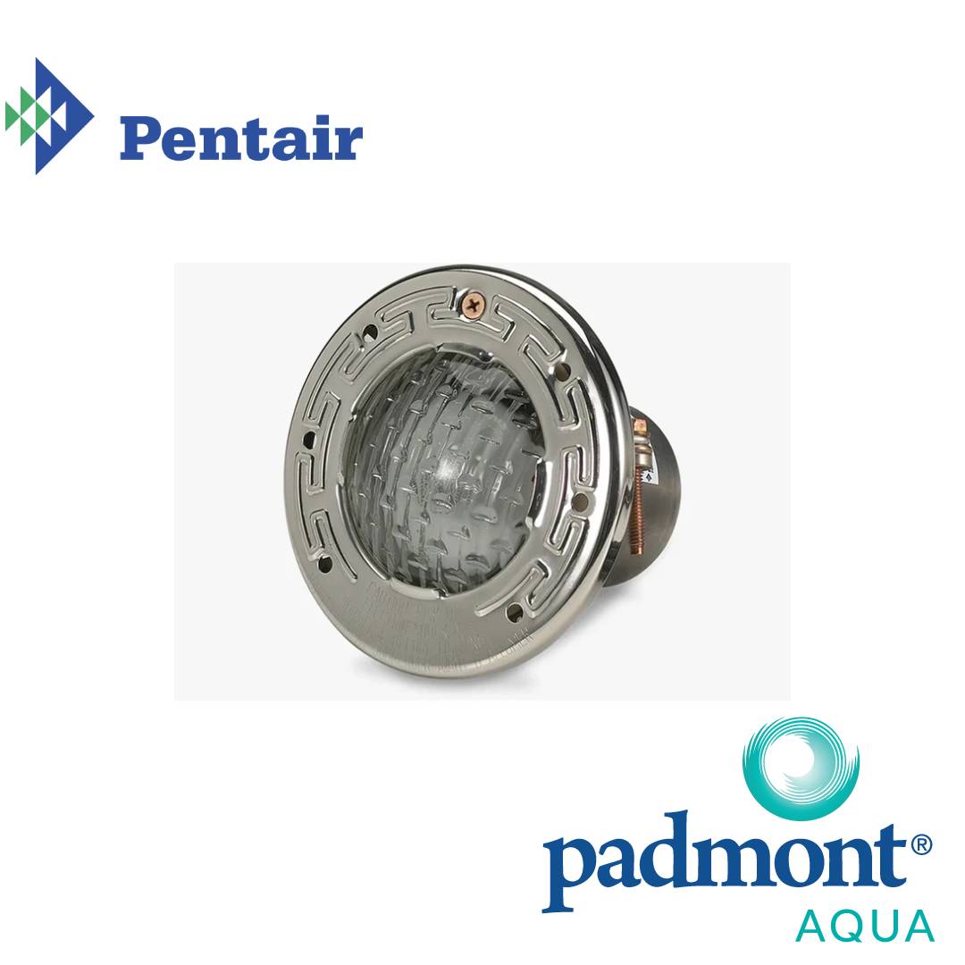 Reflector Spabrite 100W 12V - Pentair