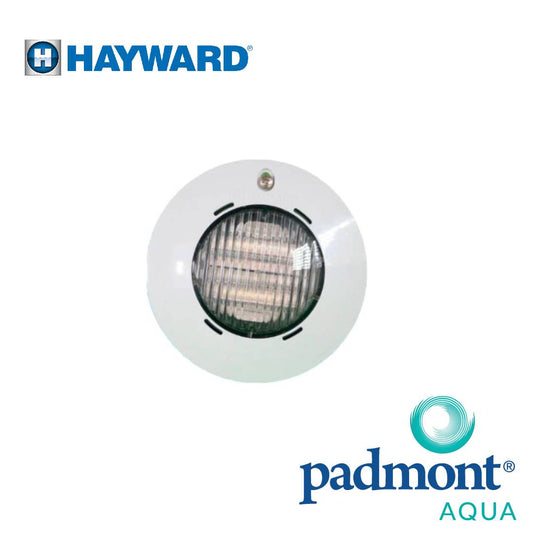 Reflector Spa ColorLogic 12V 50FT - Hayward