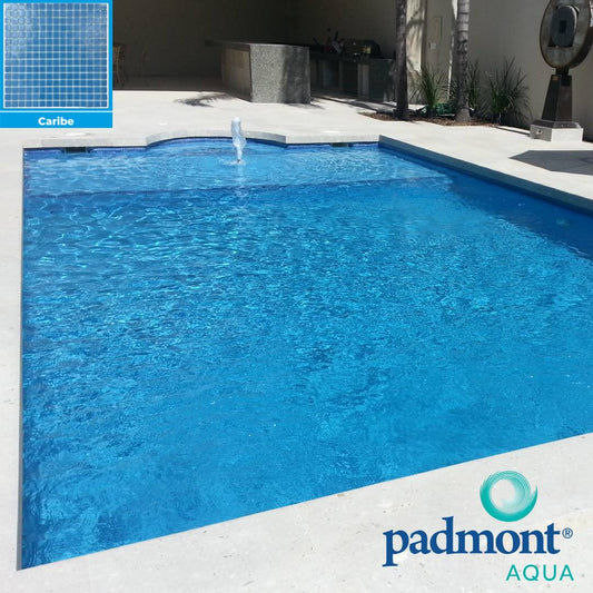 Mosaico Diamond Caribe A33