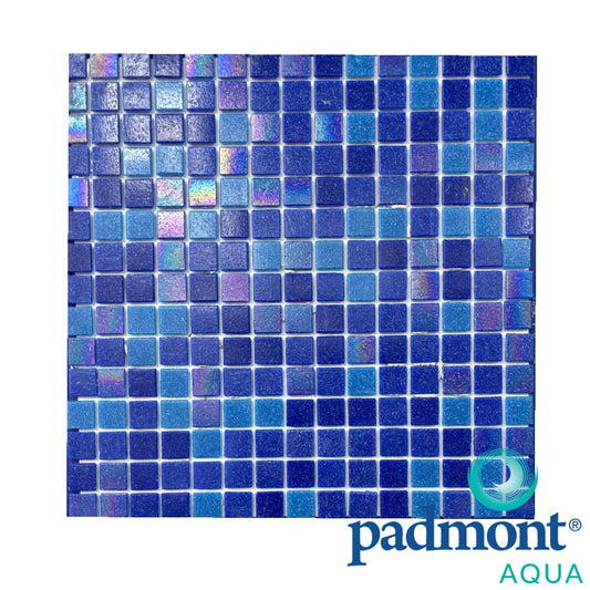 Mosaico Diamond Mezcla Maya