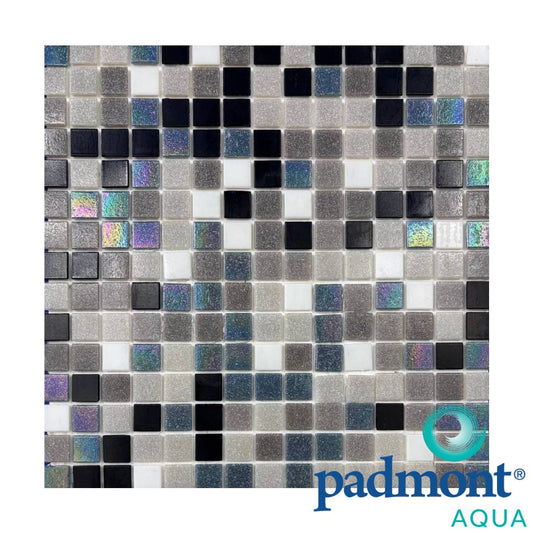 Mosaico Diamond Mezcla Mita