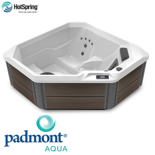 Spa Tx de Hot Spot - 2 Persona