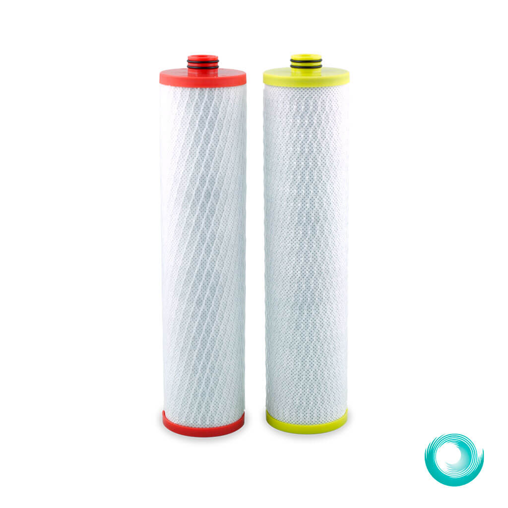 Sostituzione filtro aria Ford Focus (con video Sostituzione filtro aria Ford Focus (con video