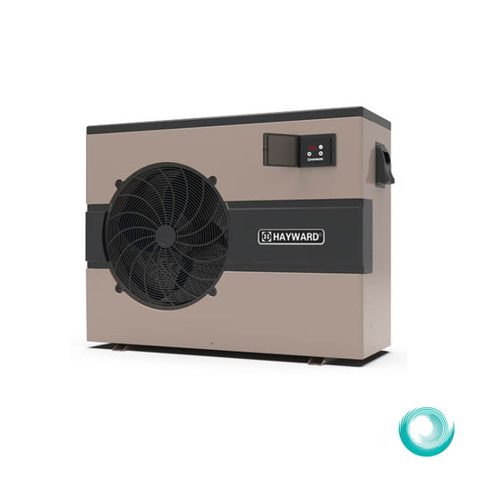 Bomba de Calor Hayward HeatPro