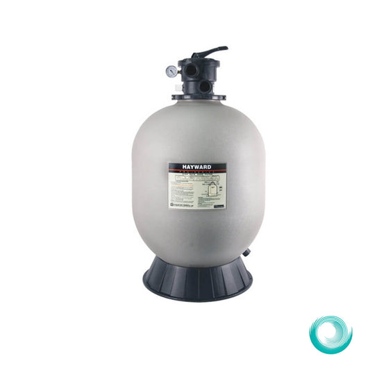 Filtro para alberca Hayward Pro Series